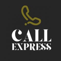 Callexpress